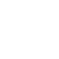 Rixeyville Plumbers